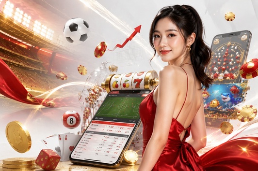 mm666
